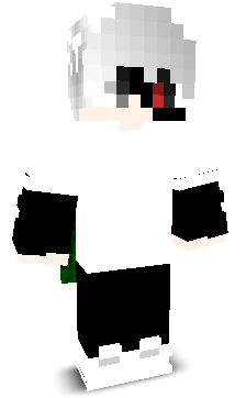 martinMm93's skin