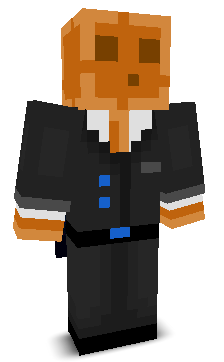 Adamsonv2's skin