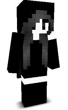 IIIVX's skin