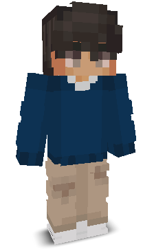 Flaschenflorian's skin