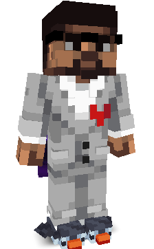 kta_'s skin