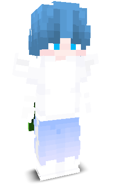 sed__666's skin