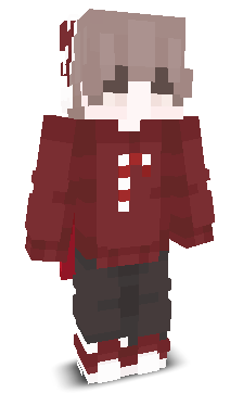 csipsz's skin