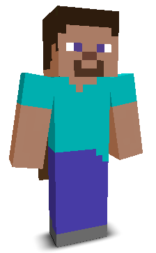 jelenos's skin