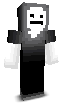 remorsecode1234's skin