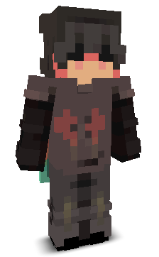 NehiTheGuyyy's skin