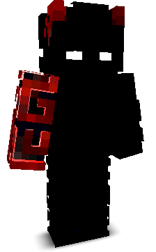 Vampiric_Dragon's skin