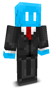 effeciencyII's skin