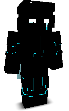 p4ox_'s skin