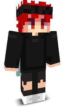 BossJesuZ_'s skin