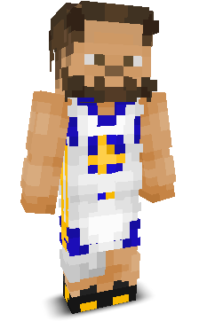lazylmao234's skin