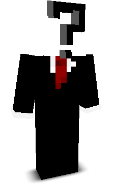 lukenxz's skin