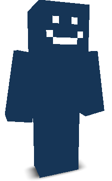 _24kr's skin