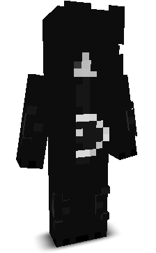 looking7's skin