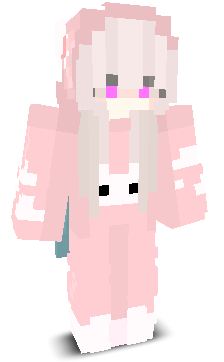 Harkirats's skin