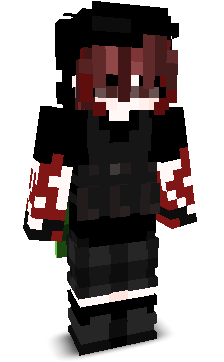 Death_art_'s skin