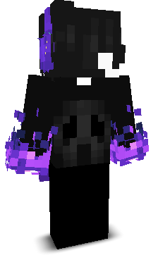 KubaRRR's skin