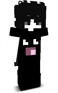 r1ckvsf's skin