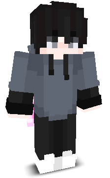 GamerPlayz_09's skin