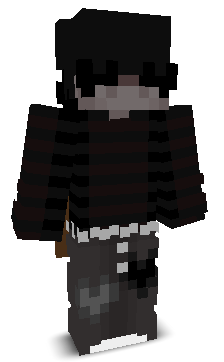 gamerboy418's skin