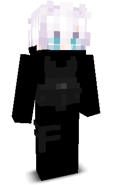 JoeDo227's skin