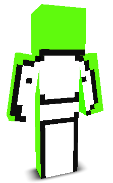 deras2356's skin