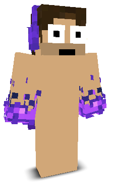 RichOffPostal's skin