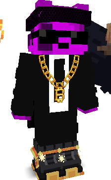 GIVE_ME_PLS_MVP's skin