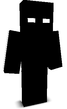 PrimeLiraz's skin