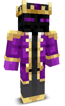 mlstheboyo's skin