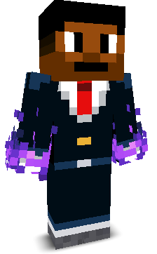 Turtletrooper058's skin