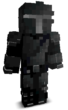 tbassmonkey's skin