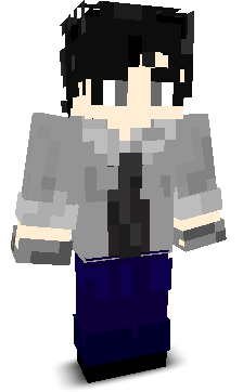 Ai_iro_Ajisagi's skin