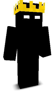 kolaczek306's skin