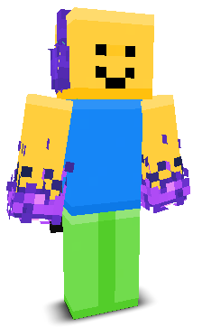 55S55_S5555's skin