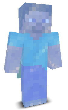 __bitties__'s skin