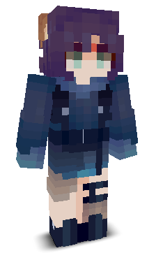 Resonanc3_'s skin