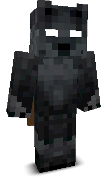 _akkA_'s skin