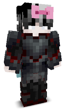 dark_163's skin