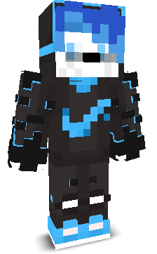 mmmvvv333's skin