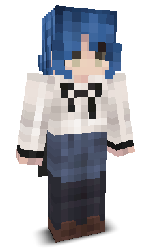Cukiz_'s skin