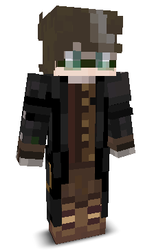 AvianIsGone's skin