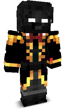 MU_DS's skin