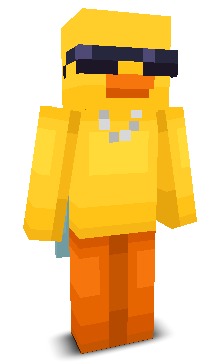 Un___Kn0wN's skin