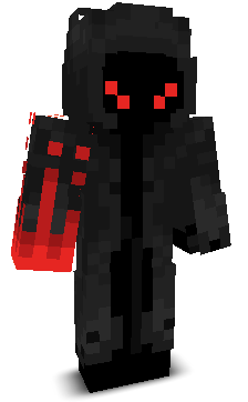Power_Bunss's skin