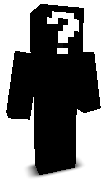 EloFarm's skin