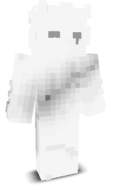 Mcdo660's skin