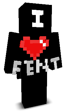 5Hex's skin