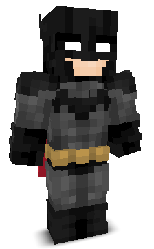 PixulCreion's skin