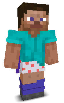 24Dylan's skin